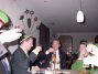 Stiftungstagskneipe (Image 20/44)